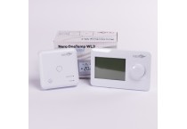 Bezicni sobni termostati jednodnevni